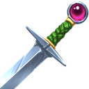 Long Sword