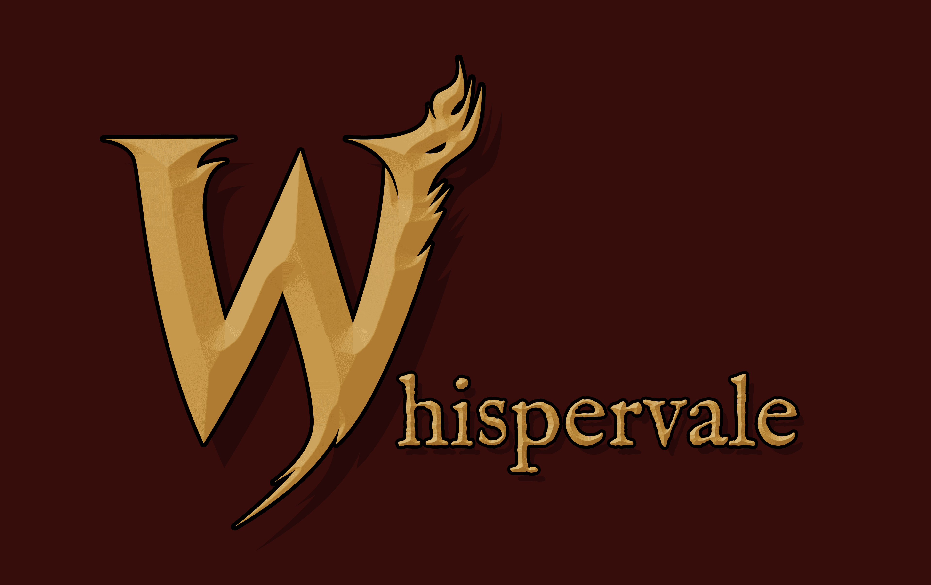 Cover Image for How To Play Whispervale TON Game