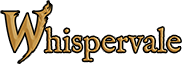 Whispervale Logo